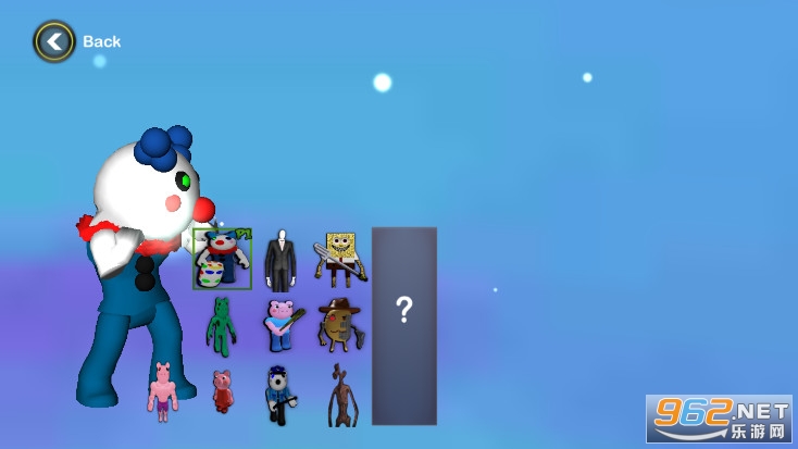 ����ͷ��սС��������Ϸ��ͼ1