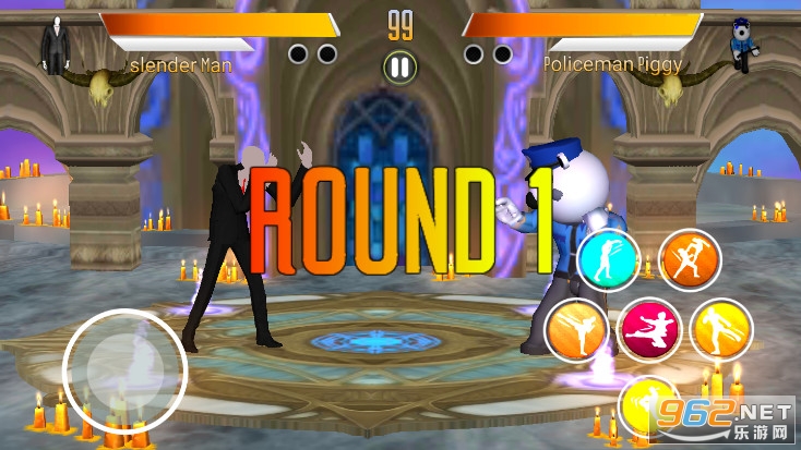 ����ͷ��սС��������Ϸ��ͼ2