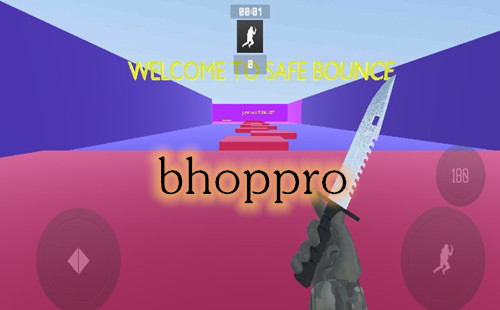 bhoppro��������_bhoppro���ʷ�����_�ٷ���_���°�