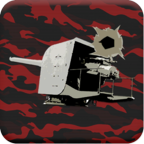 Defender of the Island(�����������ʿ)