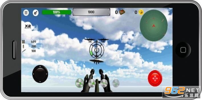 Defender of the Island(�����������ʿ)v1.90 �ٷ����ͼ1