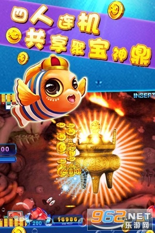 ����hd�����v1.0 �ٷ����ͼ2