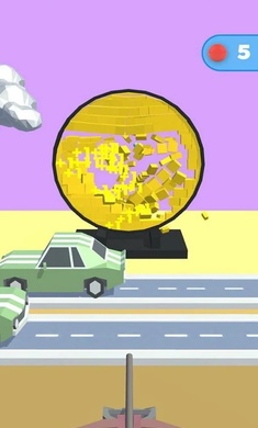 ���������������Ϸv0.1.0 �ٷ����ͼ0