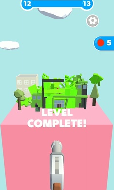 ���������������Ϸv0.1.0 �ٷ����ͼ2