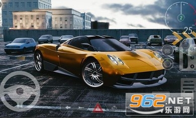 ��ʵ����2���޽�Ұ�v6.2.0�����޸�����ͼ0