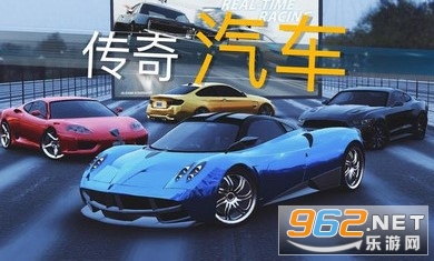 ��ʵ����2���޽�Ұ�v6.2.0�����޸�����ͼ1
