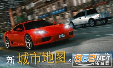 ��ʵ����2���޽�Ұ�v6.2.0�����޸�����ͼ3
