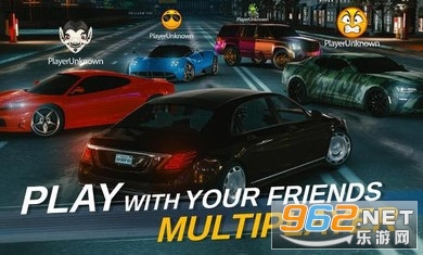 ��ʵ����2���޽�Ұ�v6.2.0�����޸�����ͼ4