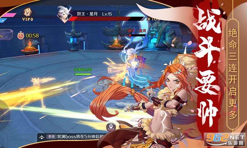 �鼧�����Ϸ��ͼ1
