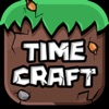 Time Craft���İ�