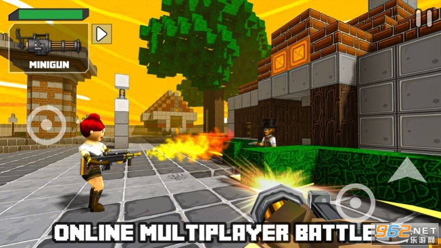 Time Craft���İ�v3.0 ������ؽ�ͼ1