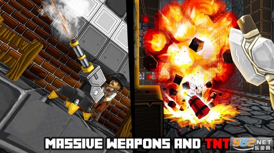 Time Craft���İ�v3.0 ������ؽ�ͼ2