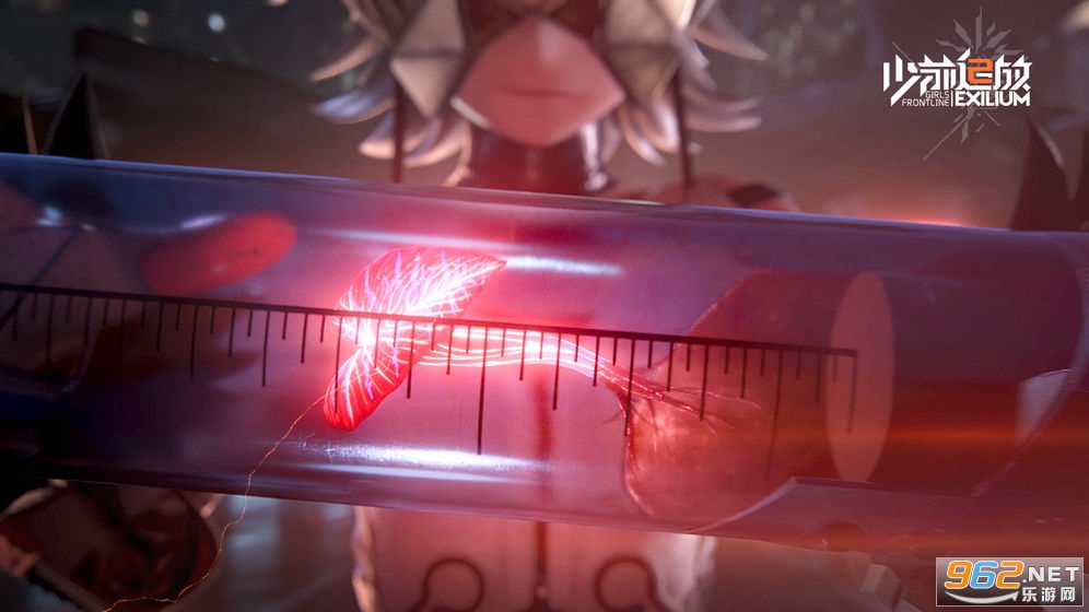 ��ǰ2׷�Ž�ͼ2