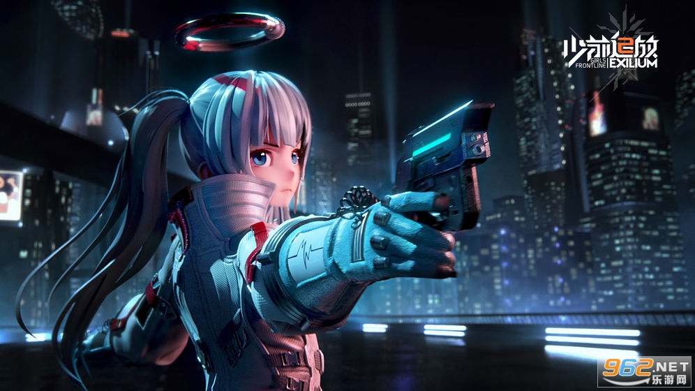 ��ǰ2׷�Ž�ͼ6