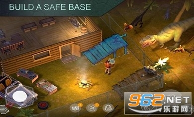 ٪�޼�ĩ��������Ϸ2020���°�v2.7.0��Ѱ��ͼ0
