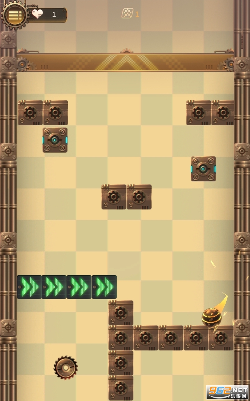����(UpBoll)v1.9��ͼ2
