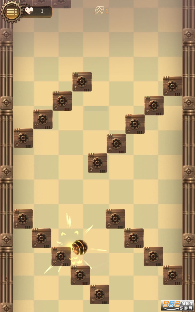 ����(UpBoll)v1.9��ͼ3