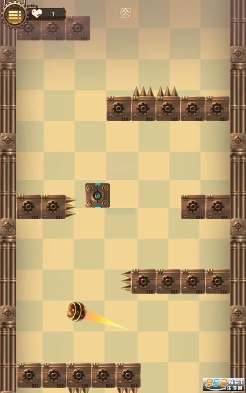 ����(UpBoll)v1.9��ͼ0