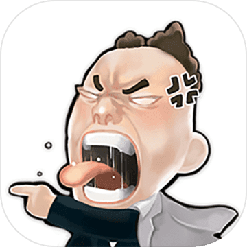 MyCompany(�ҵĹ�˾996�������ֻ���)