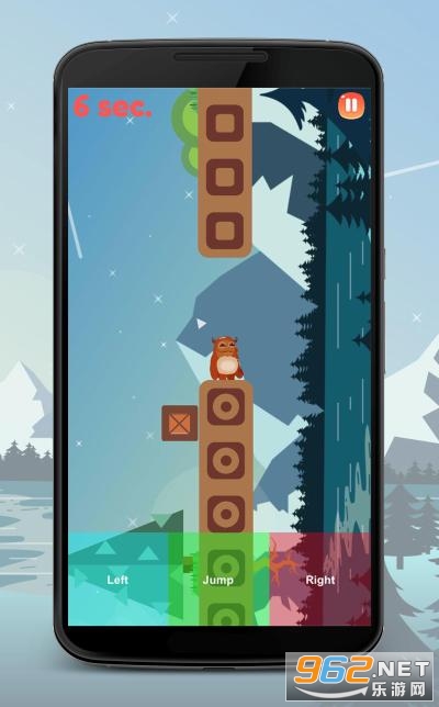Egocentrism(����boo����ʷ����)v1.09 �ƽ���ͼ0