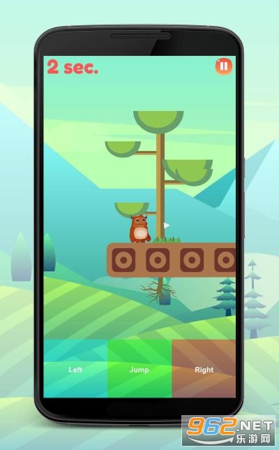 Egocentrism(����boo����ʷ����)v1.09 �ƽ���ͼ1