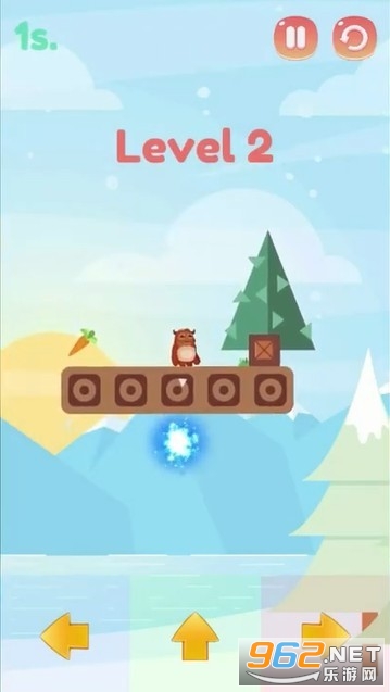 Egocentrism(����boo����ʷ����)v1.09 �ƽ���ͼ3