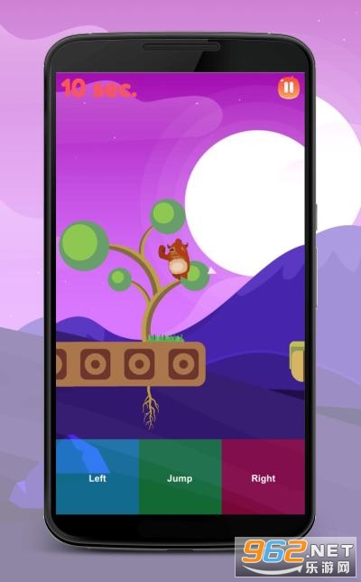 Egocentrism(����boo����ʷ����)v1.09 �ƽ���ͼ2