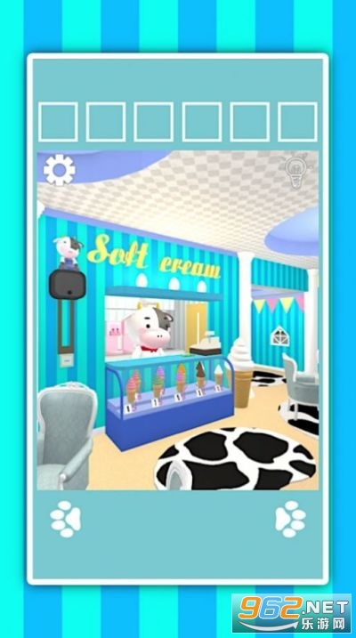SummerSweetsShop(�ļ��ǹ�������)��ͼ2