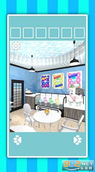 SummerSweetsShop(�ļ��ǹ�������)��ͼ4