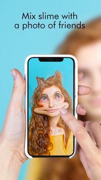 Slime3d(ʷ��ķ3d��Ϸ)v0.159 ���İ��ͼ1