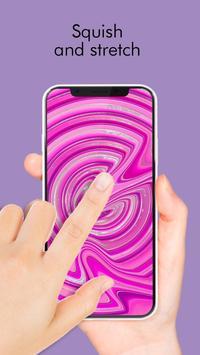 Slime3d(ʷ��ķ3d��Ϸ)v0.159 ���İ��ͼ0