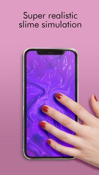Slime3d(ʷ��ķ3d��Ϸ)v0.159 ���İ��ͼ3