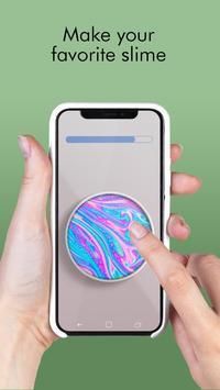 Slime3d(ʷ��ķ3d��Ϸ)v0.159 ���İ��ͼ2