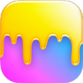 Slime3d(ʷ��ķ3d��Ϸ)