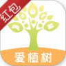 ��ֲ��app