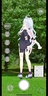 �ܺ���������Լ���app��׿���ͼ0