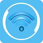 WiFi���ٹܼ�app