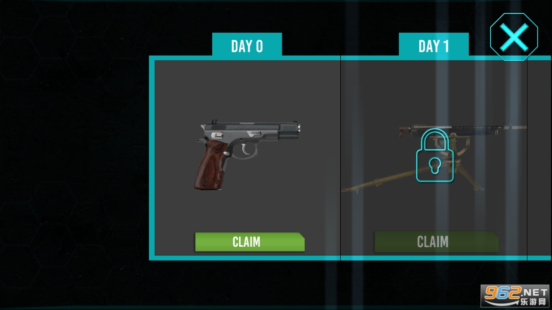 ����ģ����ȫ����v1.3.3 ȫ����ȫ���ͼ2