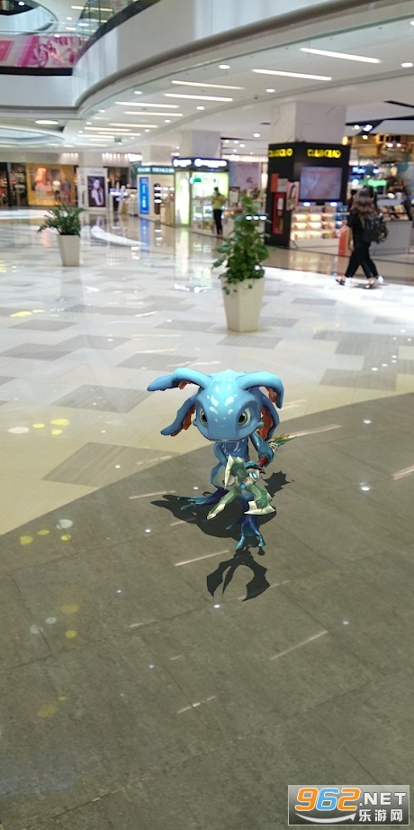 lolar��Ϸv1.1.4 ��׿��Ѱ��ͼ2