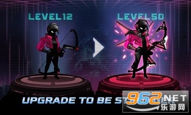 Cyber Fighters(����սʿ��ս����CyberFighters)v0.5.3�ƽ���ͼ0