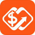 �����app���°�
