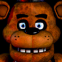 Five Nights at Freddy(���������ģ����3D��)