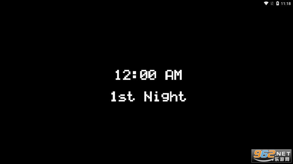 Five Nights at Freddy(���������ģ����3D��)v1.4 �ɶ����ͼ3