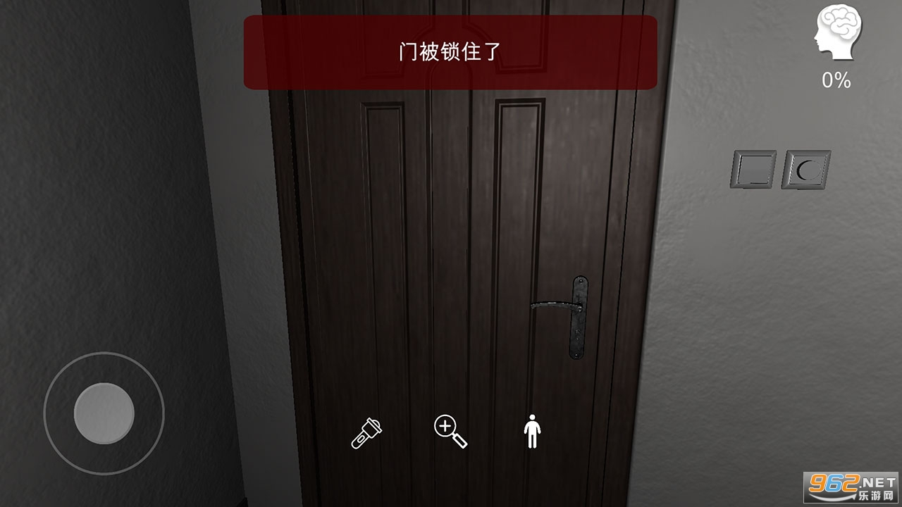 ½����ư�׿��v1.0.0 �ټ���ϵ�н�ͼ3