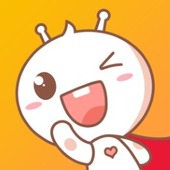 ��㿪��׬Ǯ