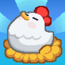 Merge Pixel Farm(�ϲ����س�MergePixelFarm��Ϸ)