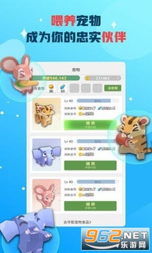 �����ֲ�������ͼ2
