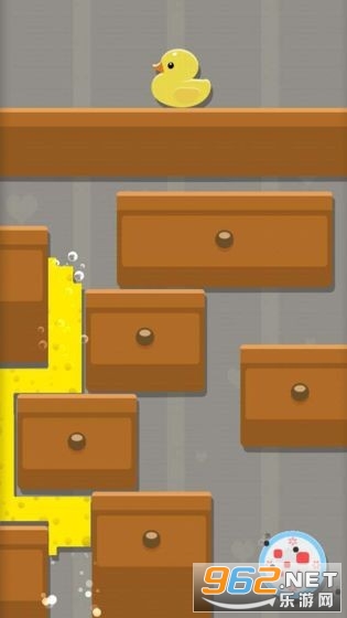 Erase It(���ܲ���С��Ϸ)v0.0.18���޽�Ұ��ͼ1
