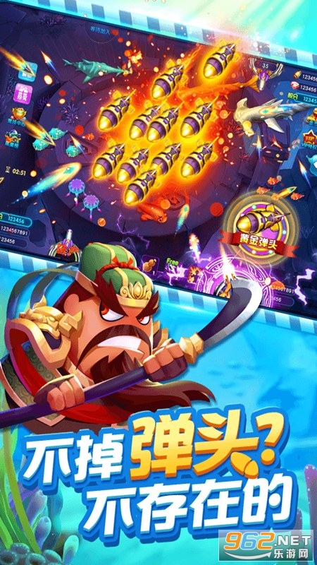 �ƺ������������·�v1.0 �·ְ��ͼ5