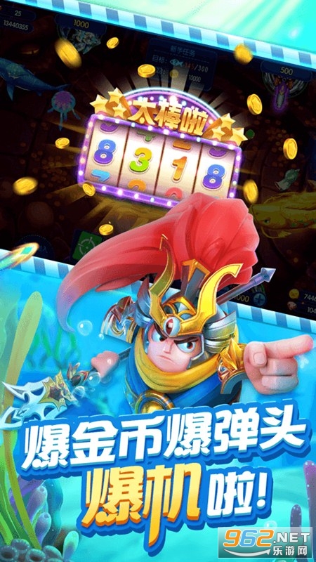 �ƺ������������·�v1.0 �·ְ��ͼ6